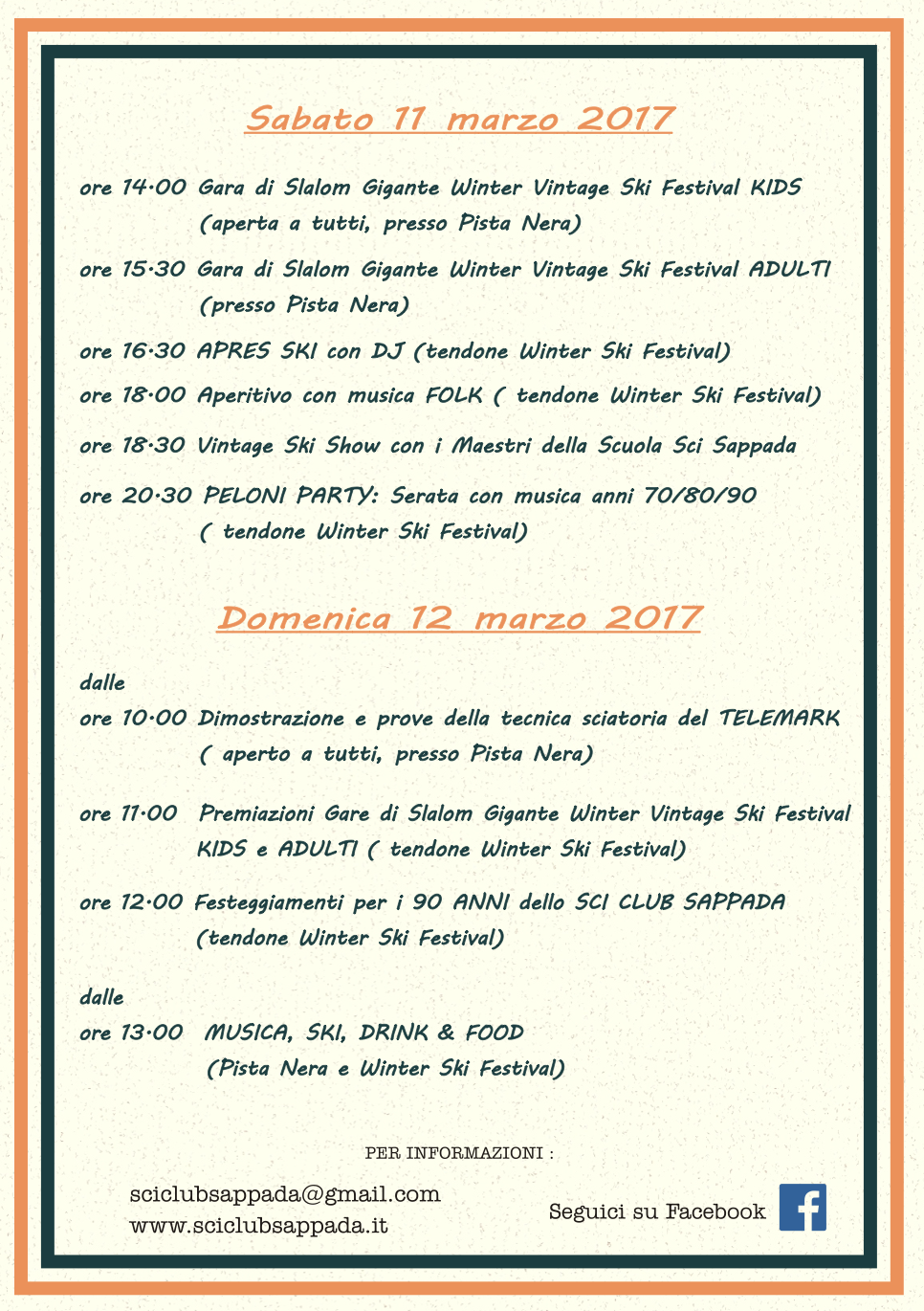 Schermata 2017-02-06 alle 11.21.20