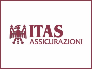 ITAS assicurazioni