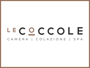 LE COCCOLE_sito web