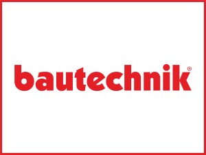 bautechnik_sito web