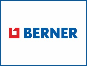berner