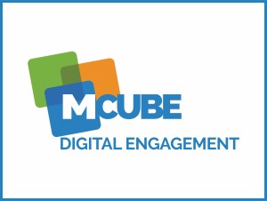 mcube