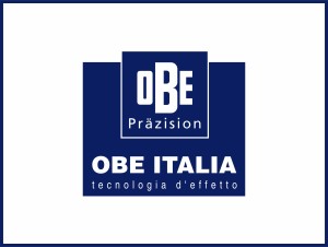 obe italia