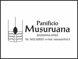 panificio musuruana