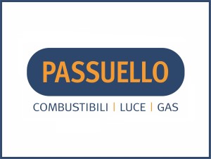 passuello2