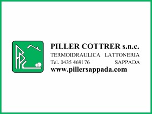 piller cottrer